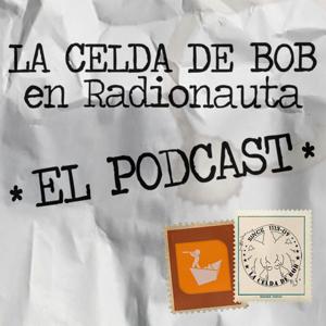 La Celda De Bob | Temporada 1