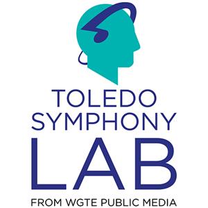 Toledo SymphonyLAB™