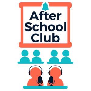 After School Club