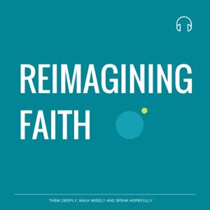 Reimagining Faith