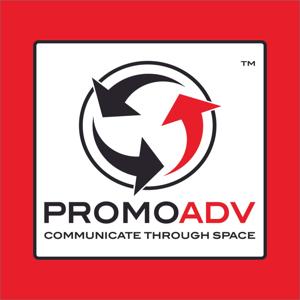 PROMOADV S.p.A