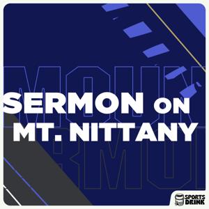 Sermon on Mount Nittany