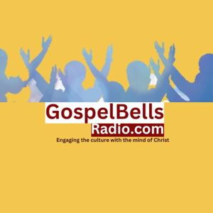 GospelBells Radio