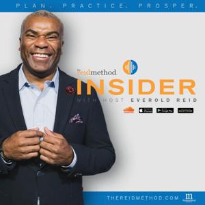 The Reid Method Insider