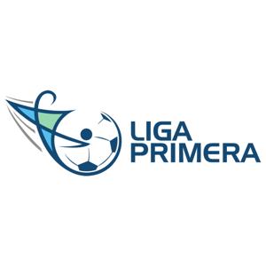 LigaPrimera