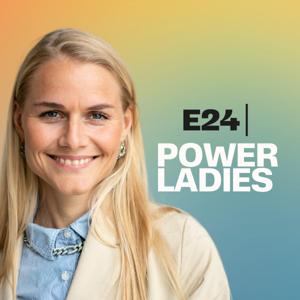 Power Ladies by E24