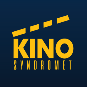 Kinosyndromet