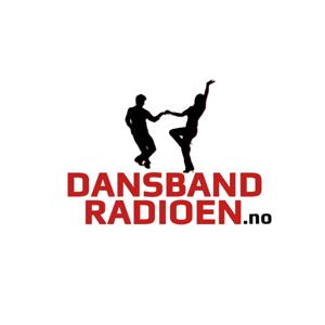 Dansbandradioen - Under Lupen