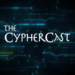 CypherCast Network