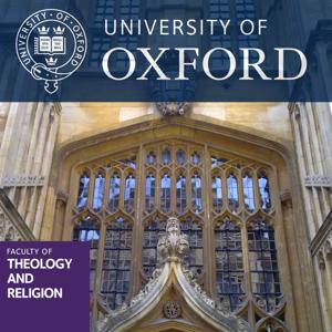 Hensley Henson Lectures 2018 - Thomas Cromwell: Enterprising Reformation by Oxford University