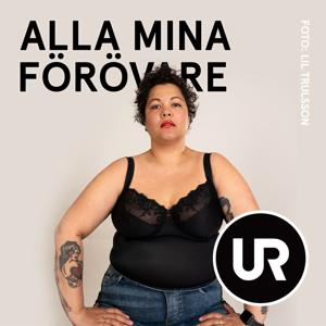 Alla mina förövare by UR – Utbildningsradion