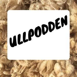 ULLPODDEN by Ullförmedlingen