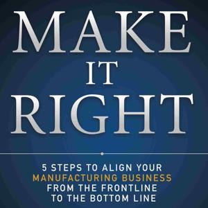 Make It Right