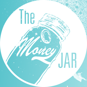 The Money JAR by Junior Achievement