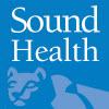 Penn State Hershey Soundcasts