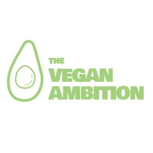 The Vegan Ambition