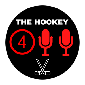 The Hockey 411