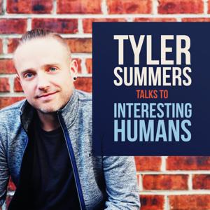 Tyler Summers talks to Interesting Humans