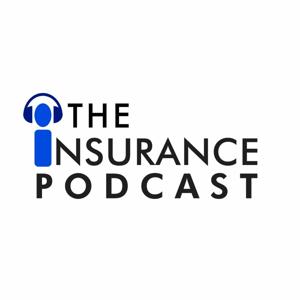 The Insurance Podcast