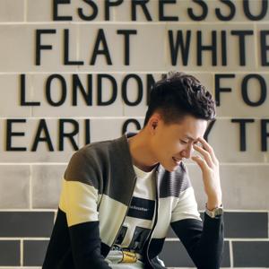 虎牙MC果雨喊麦合集