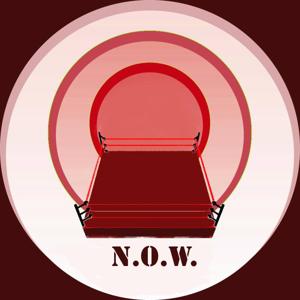 New Orleans Wrestling