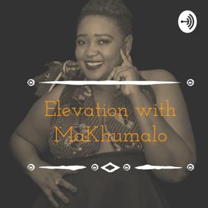 Elevation with MaKhumalo