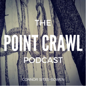 Point Crawl Podcast