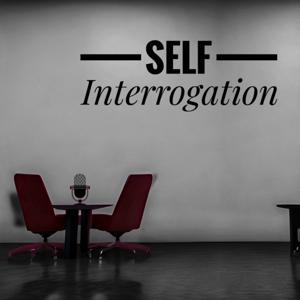 Self Interrogation