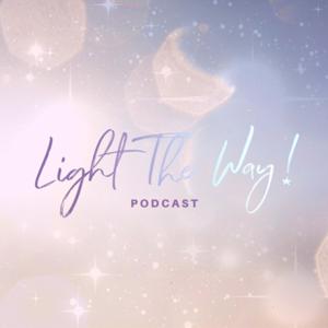 Light The Way