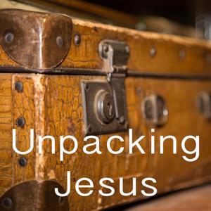 Unpacking Jesus