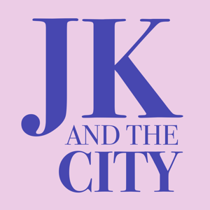 JK and the City