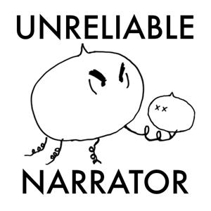 Unreliable Narrator Theater Group