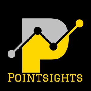 Pointsights