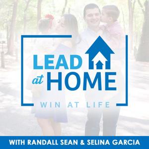 Lead At Home (Win At Life)