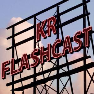 Kammann Rossi Flashcast