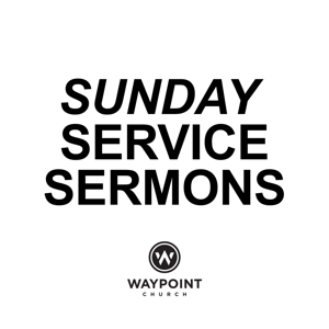 Waypoint Omaha