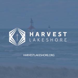 Harvest Lakeshore Sermons