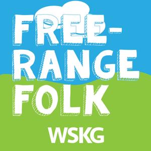 Free Range Folk from WSKG