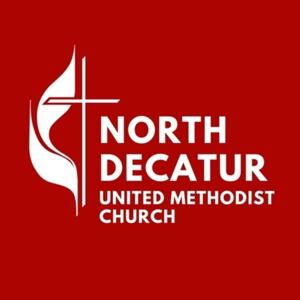 NDUMC Sermons