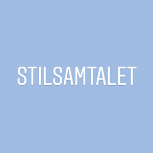 Stilsamtalet