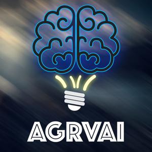 AGRVAICAST