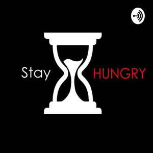 StayHungry