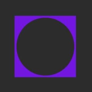 CommonSpace Podcasts