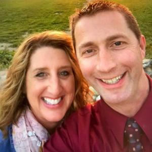 Sabattus Community Baptist Church