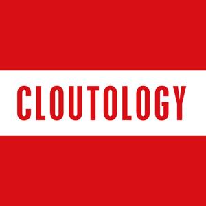 Cloutology