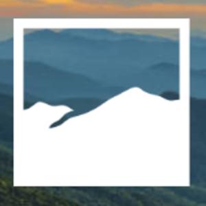 New Heights Church Hong Kong