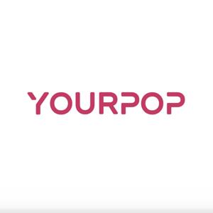 YourPOP