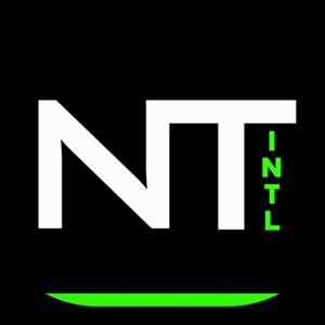 NTi Global Podcast Channel