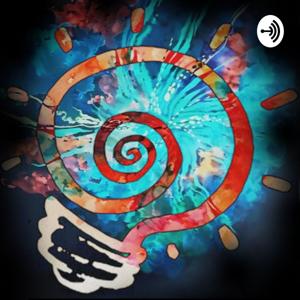 Intuitive Public Media