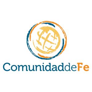 Comunidad de Fe Cancún